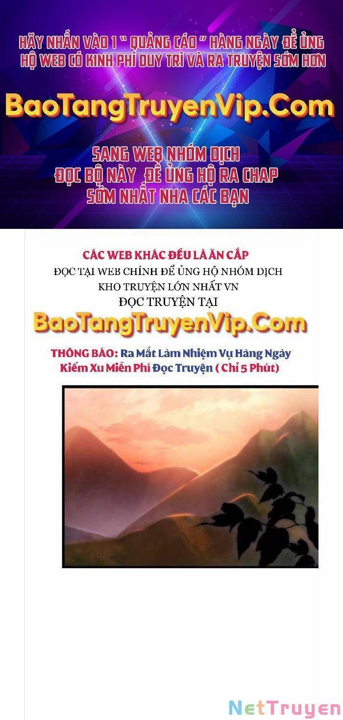 đọc truyện Cửu Thiên Kiếm Pháp Chương 7 ảnh 2 tại Truyện Dạ Ký