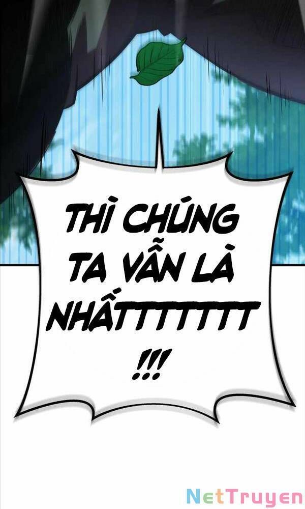 đọc truyện Cửu Thiên Kiếm Pháp Chương 7 ảnh 103 tại Truyện Dạ Ký