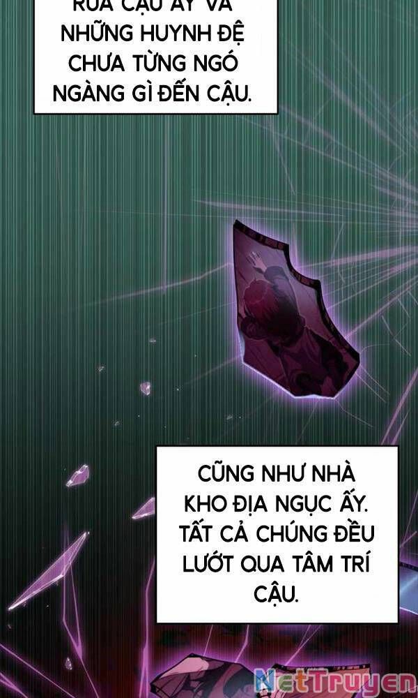 đọc truyện Cửu Thiên Kiếm Pháp Chương 7 ảnh 109 tại Truyện Dạ Ký