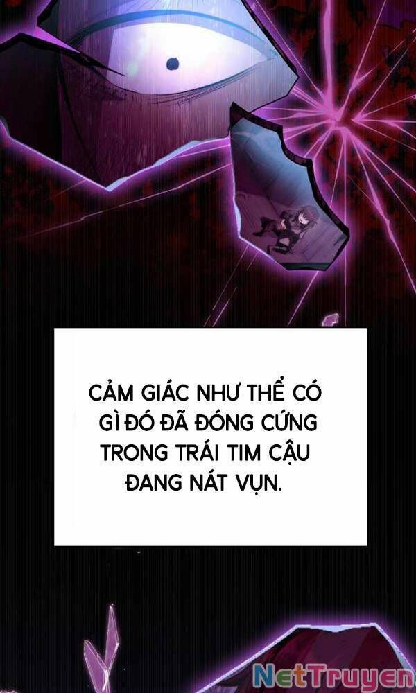 đọc truyện Cửu Thiên Kiếm Pháp Chương 7 ảnh 111 tại Truyện Dạ Ký