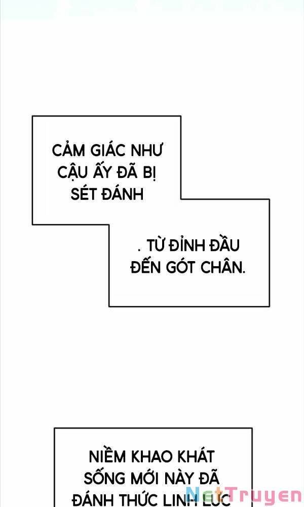 đọc truyện Cửu Thiên Kiếm Pháp Chương 7 ảnh 114 tại Truyện Dạ Ký