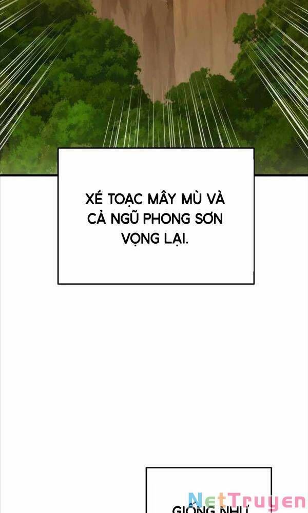 đọc truyện Cửu Thiên Kiếm Pháp Chương 7 ảnh 120 tại Truyện Dạ Ký