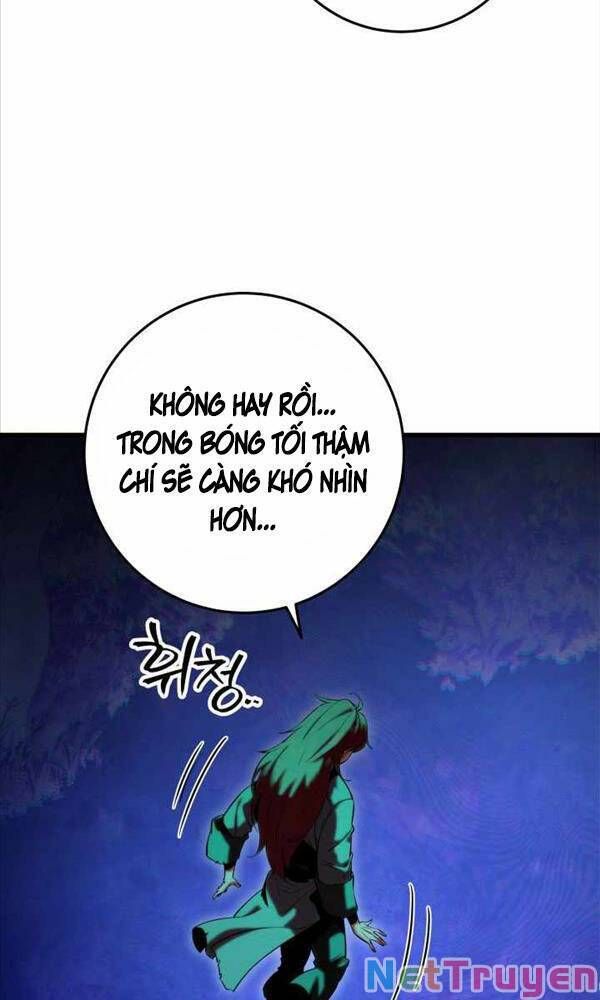 đọc truyện Cửu Thiên Kiếm Pháp Chương 7 ảnh 13 tại Truyện Dạ Ký