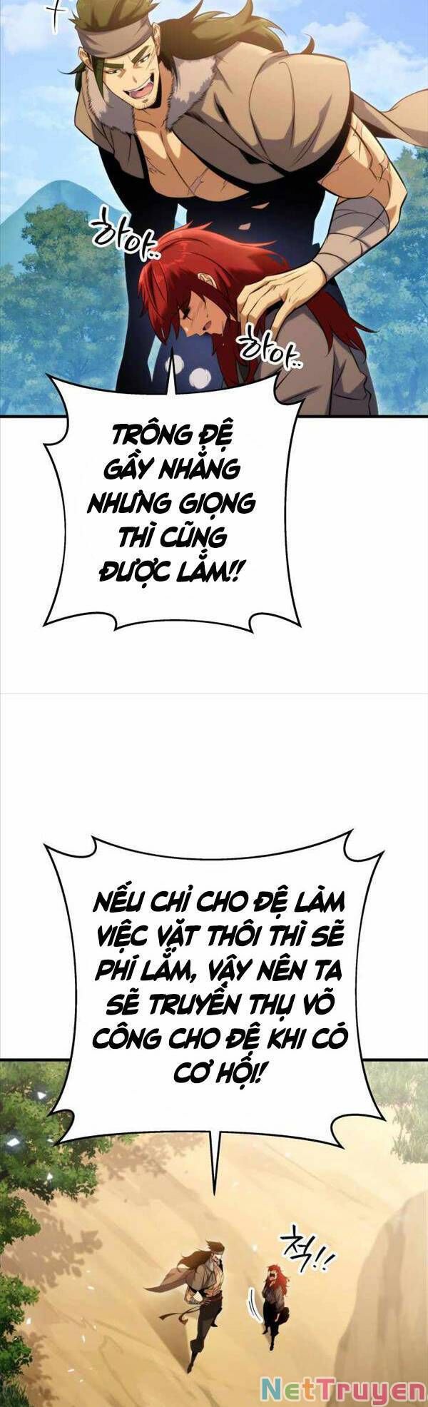 đọc truyện Cửu Thiên Kiếm Pháp Chương 7 ảnh 123 tại Truyện Dạ Ký