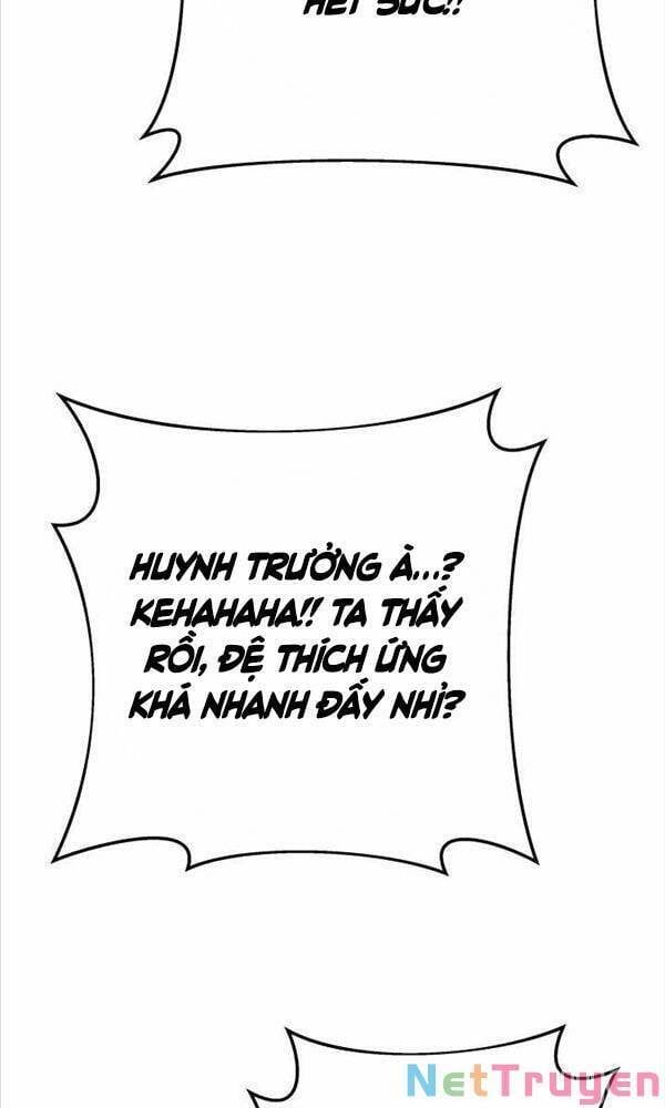 đọc truyện Cửu Thiên Kiếm Pháp Chương 7 ảnh 126 tại Truyện Dạ Ký