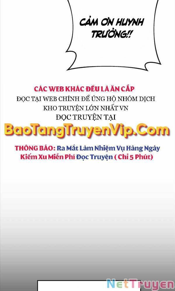 đọc truyện Cửu Thiên Kiếm Pháp Chương 7 ảnh 127 tại Truyện Dạ Ký
