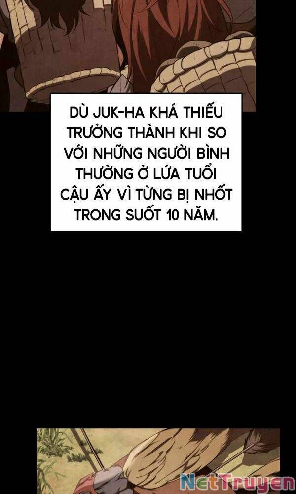 đọc truyện Cửu Thiên Kiếm Pháp Chương 7 ảnh 130 tại Truyện Dạ Ký