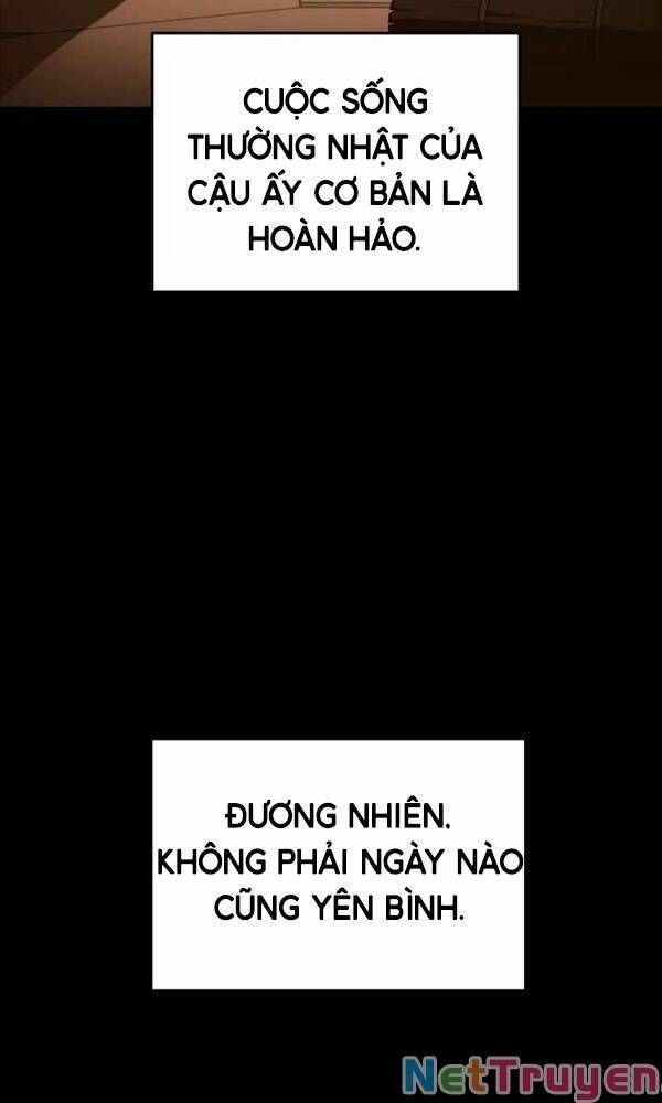 đọc truyện Cửu Thiên Kiếm Pháp Chương 7 ảnh 135 tại Truyện Dạ Ký