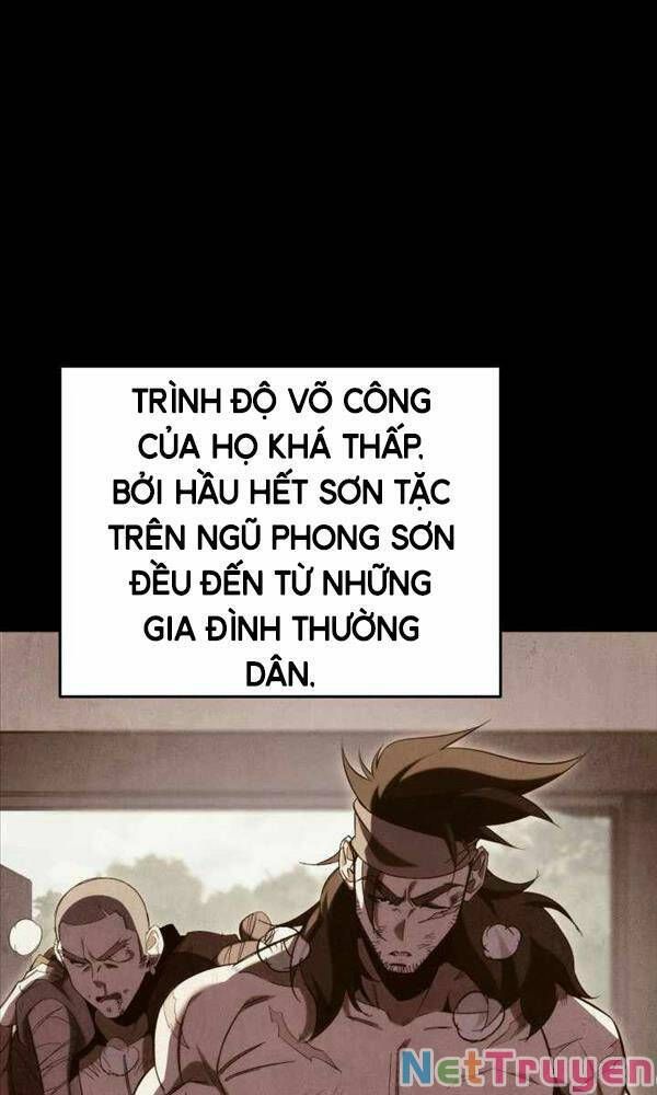 đọc truyện Cửu Thiên Kiếm Pháp Chương 7 ảnh 137 tại Truyện Dạ Ký