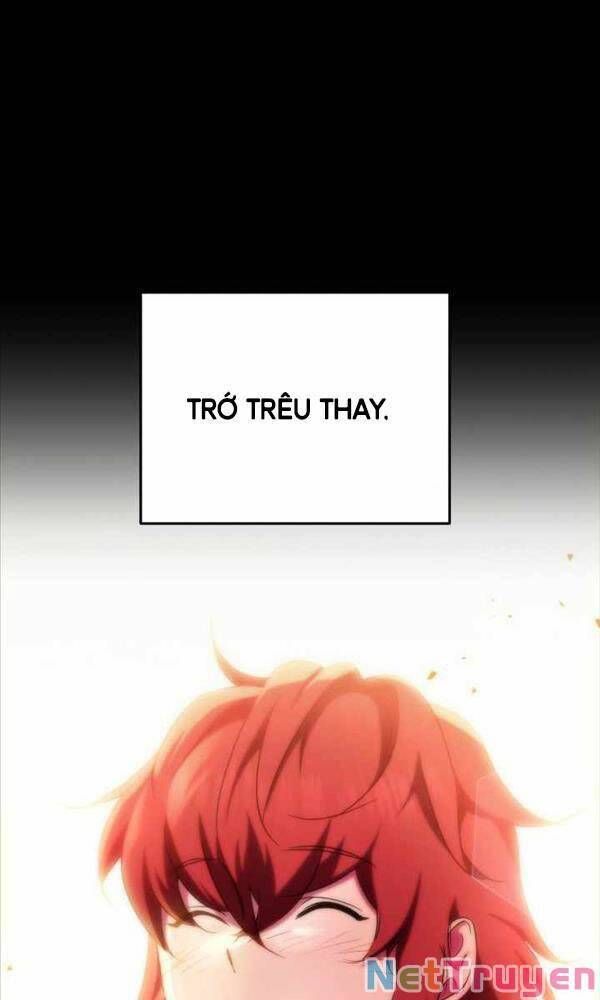 đọc truyện Cửu Thiên Kiếm Pháp Chương 7 ảnh 149 tại Truyện Dạ Ký