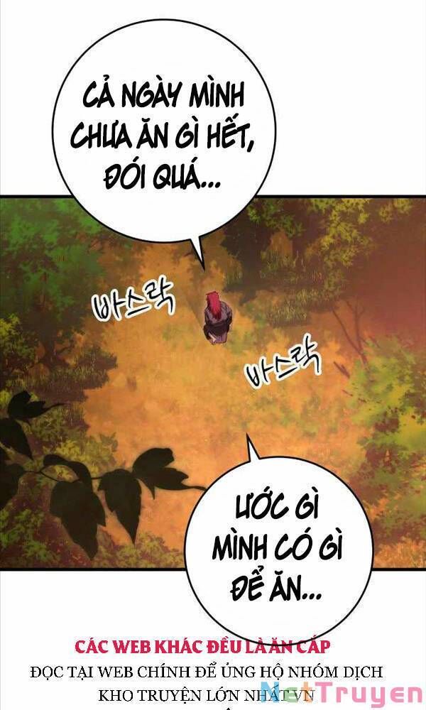 đọc truyện Cửu Thiên Kiếm Pháp Chương 7 ảnh 3 tại Truyện Dạ Ký