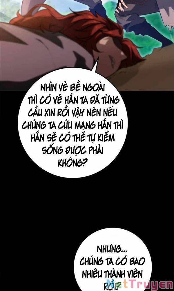 đọc truyện Cửu Thiên Kiếm Pháp Chương 7 ảnh 28 tại Truyện Dạ Ký