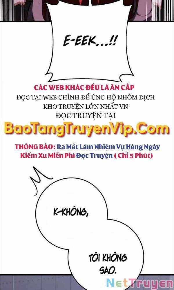 đọc truyện Cửu Thiên Kiếm Pháp Chương 7 ảnh 56 tại Truyện Dạ Ký