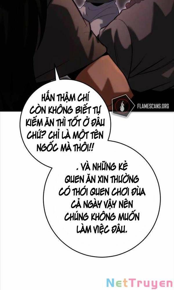 đọc truyện Cửu Thiên Kiếm Pháp Chương 7 ảnh 64 tại Truyện Dạ Ký