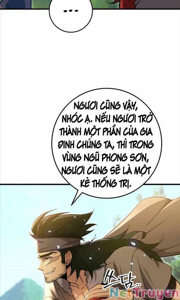 đọc truyện Cửu Thiên Kiếm Pháp Chương 7 ảnh 96 tại Truyện Dạ Ký