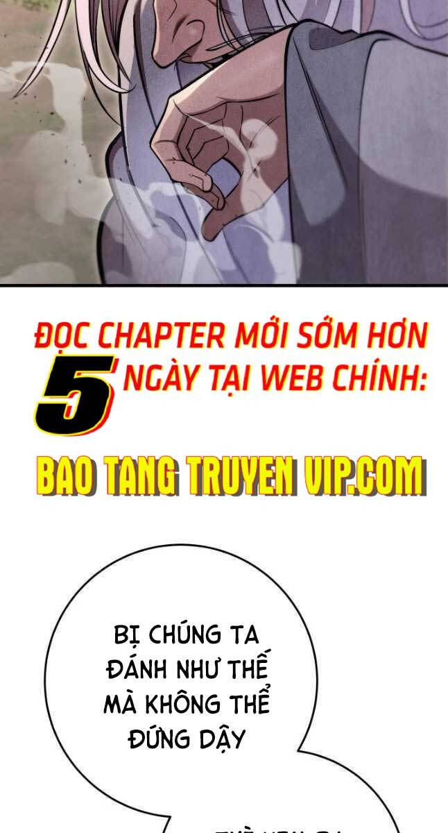 đọc truyện Cửu Thiên Kiếm Pháp Chương 70 ảnh 12 tại Truyện Dạ Ký
