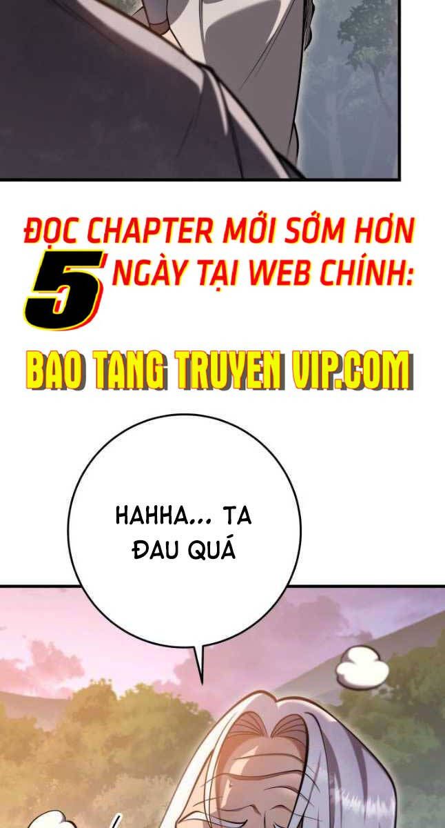 đọc truyện Cửu Thiên Kiếm Pháp Chương 70 ảnh 23 tại Truyện Dạ Ký