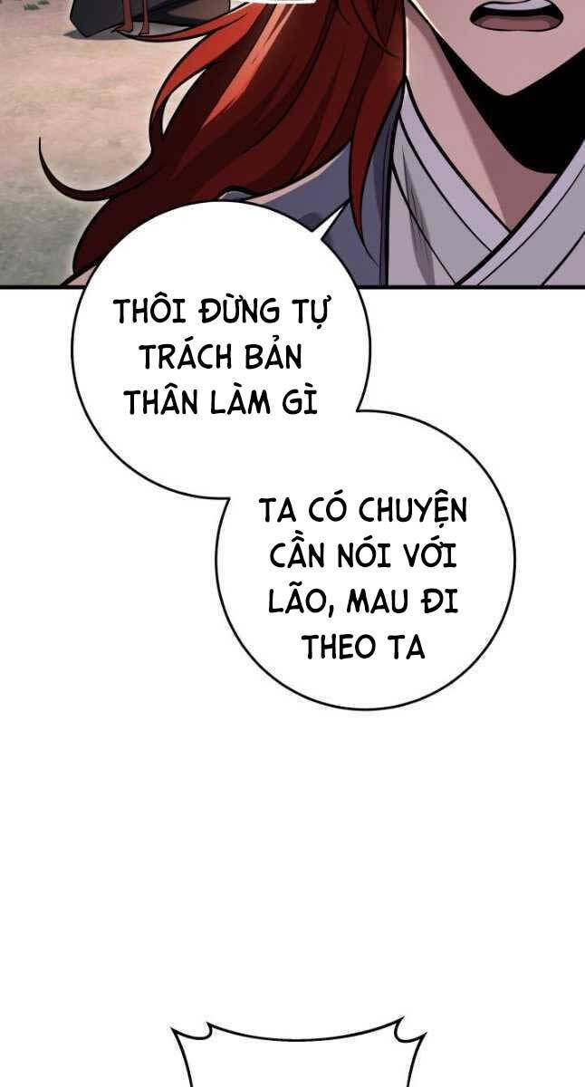 đọc truyện Cửu Thiên Kiếm Pháp Chương 70 ảnh 28 tại Truyện Dạ Ký