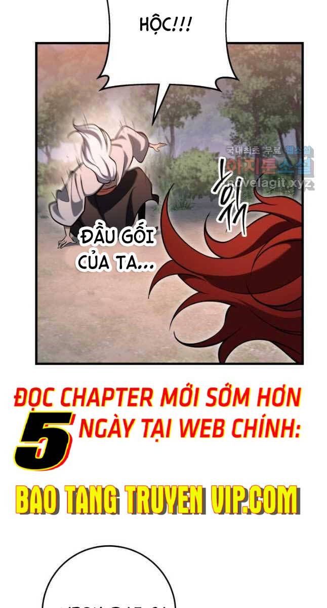 đọc truyện Cửu Thiên Kiếm Pháp Chương 70 ảnh 29 tại Truyện Dạ Ký