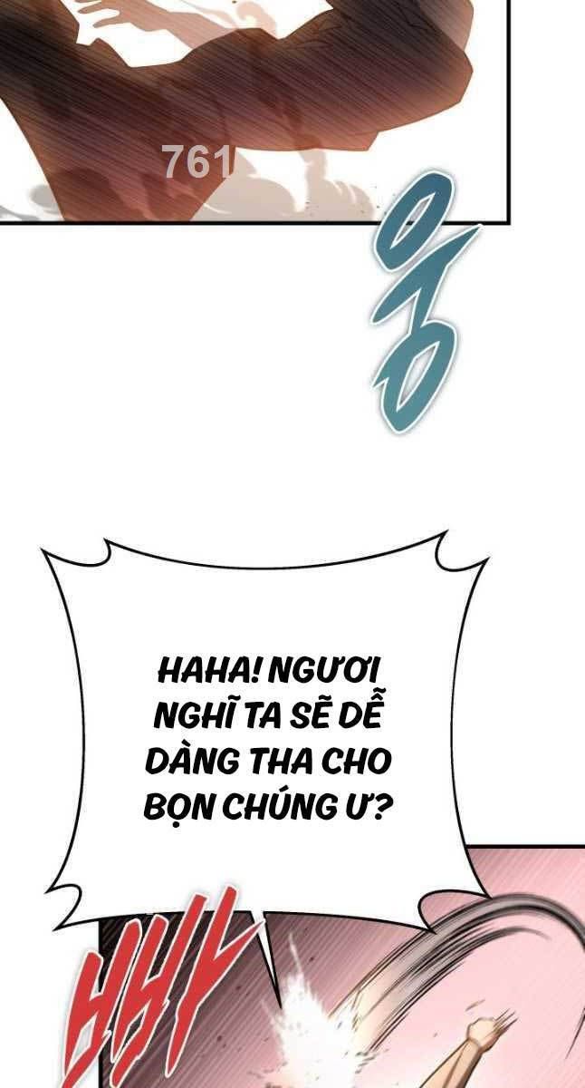 đọc truyện Cửu Thiên Kiếm Pháp Chương 70 ảnh 4 tại Truyện Dạ Ký