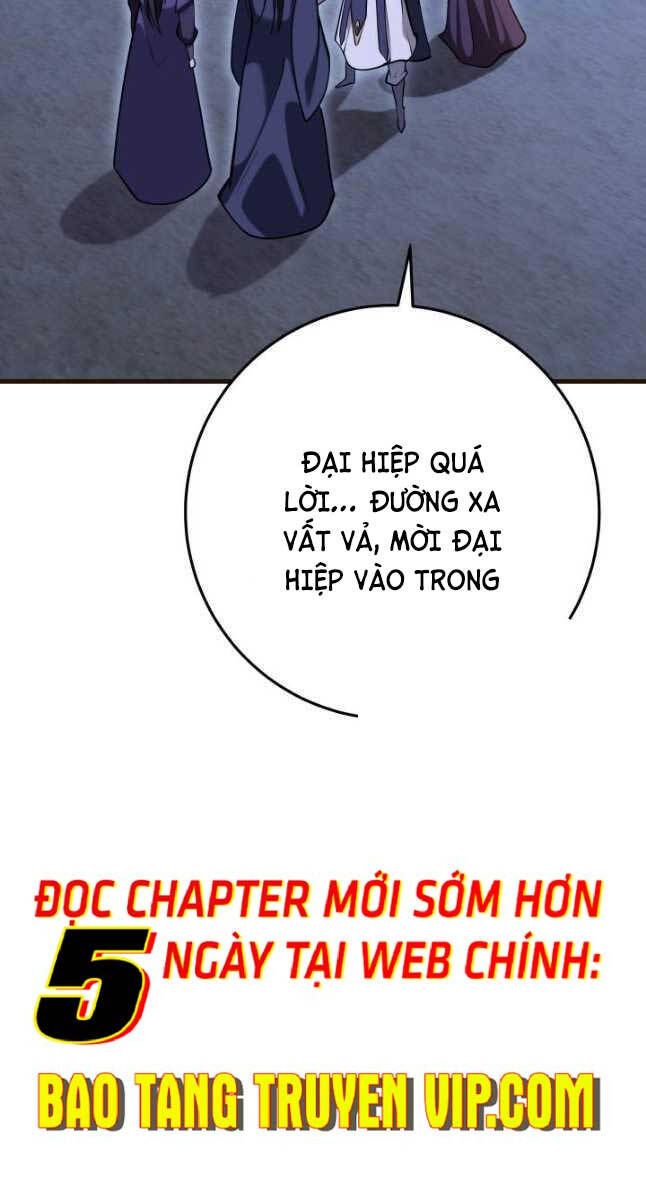 đọc truyện Cửu Thiên Kiếm Pháp Chương 70 ảnh 37 tại Truyện Dạ Ký