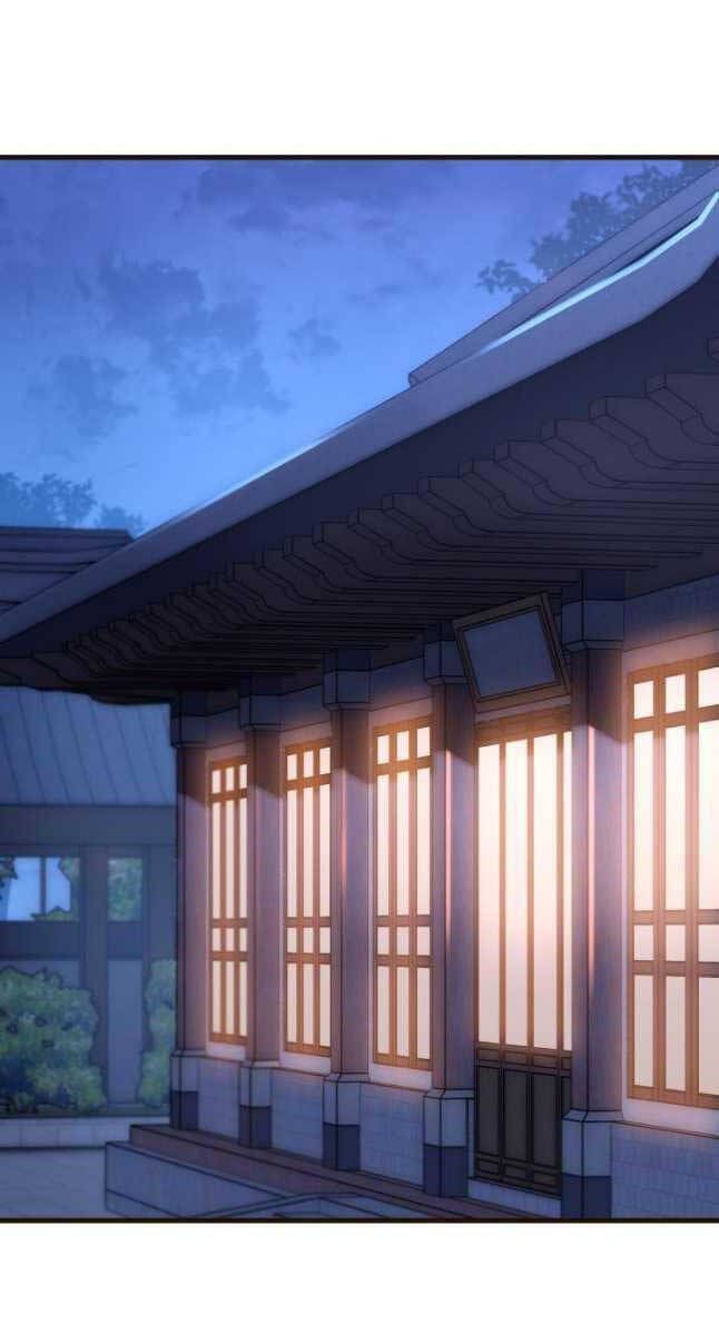đọc truyện Cửu Thiên Kiếm Pháp Chương 70 ảnh 38 tại Truyện Dạ Ký