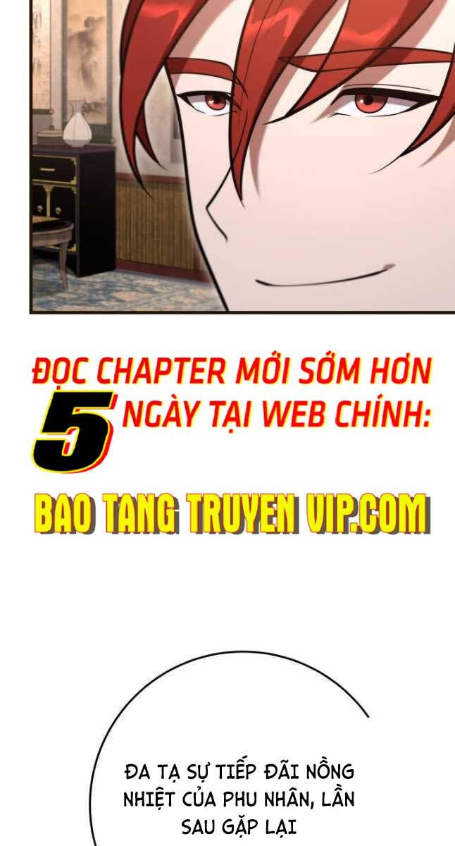 đọc truyện Cửu Thiên Kiếm Pháp Chương 70 ảnh 40 tại Truyện Dạ Ký