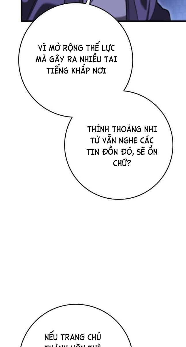 đọc truyện Cửu Thiên Kiếm Pháp Chương 70 ảnh 50 tại Truyện Dạ Ký