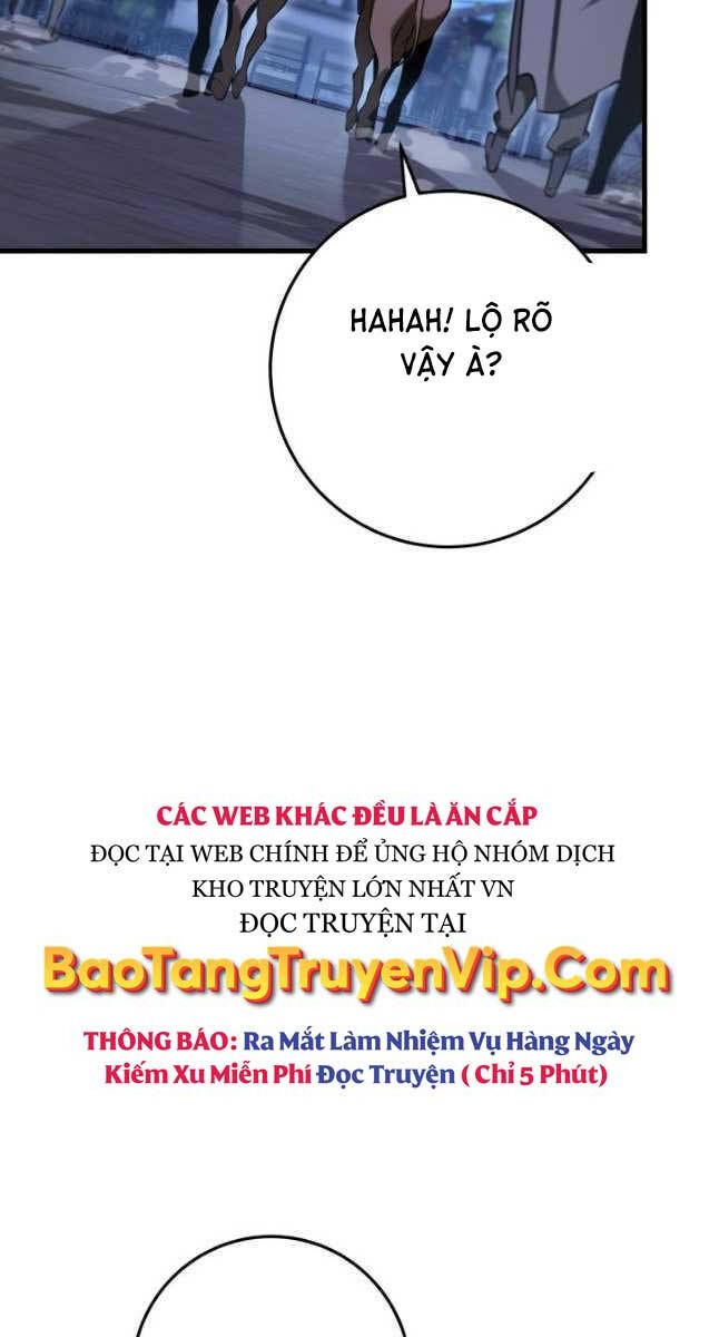 đọc truyện Cửu Thiên Kiếm Pháp Chương 70 ảnh 53 tại Truyện Dạ Ký
