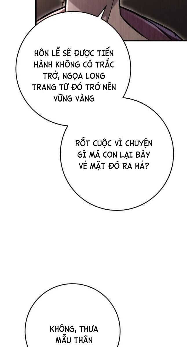 đọc truyện Cửu Thiên Kiếm Pháp Chương 70 ảnh 60 tại Truyện Dạ Ký