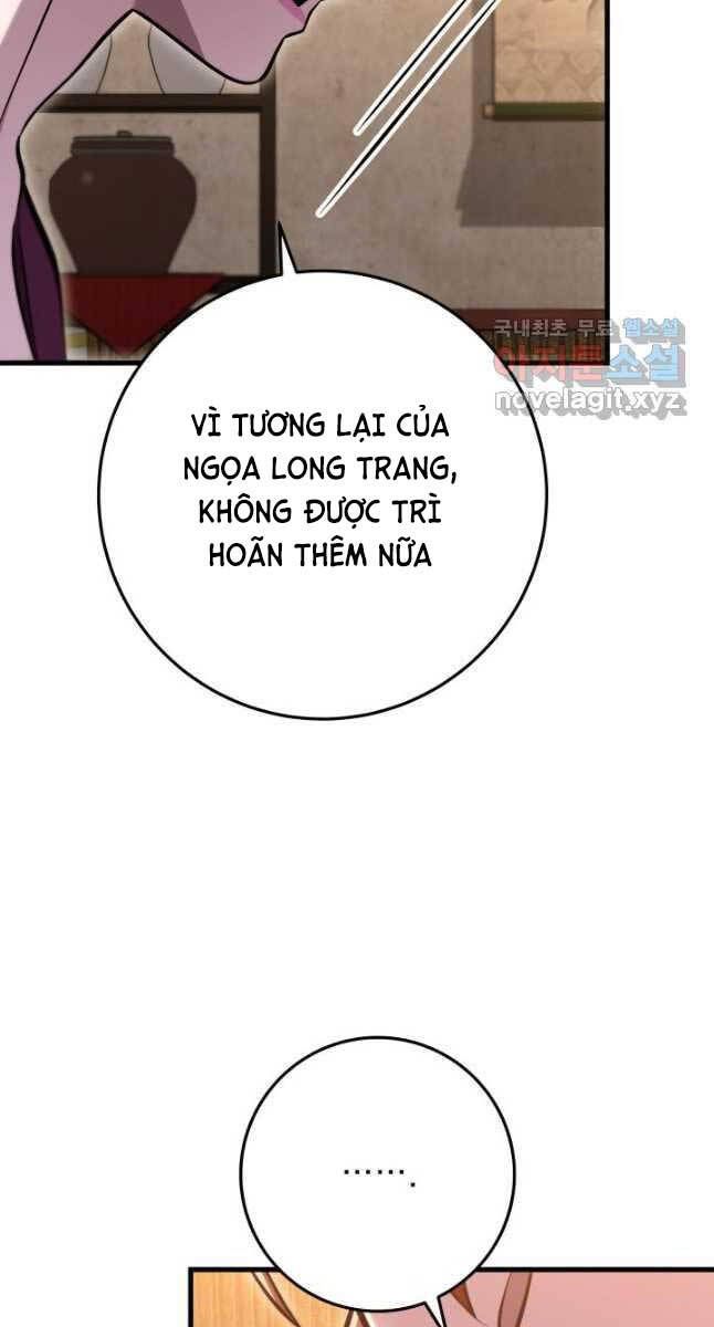đọc truyện Cửu Thiên Kiếm Pháp Chương 70 ảnh 63 tại Truyện Dạ Ký