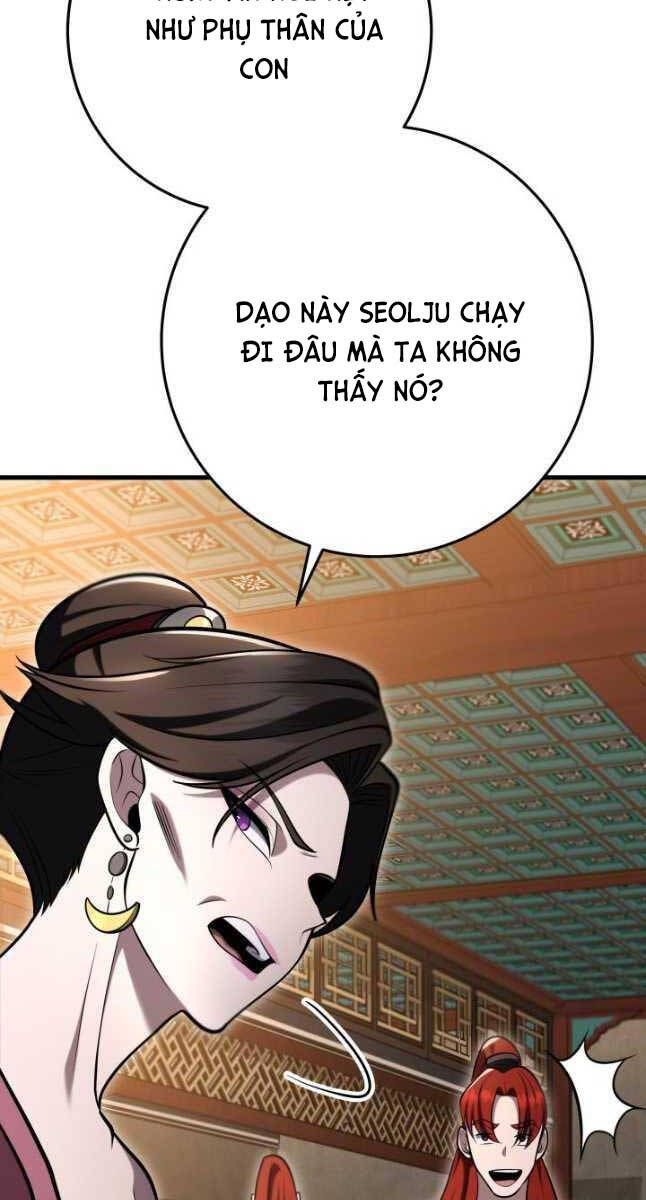 đọc truyện Cửu Thiên Kiếm Pháp Chương 70 ảnh 65 tại Truyện Dạ Ký