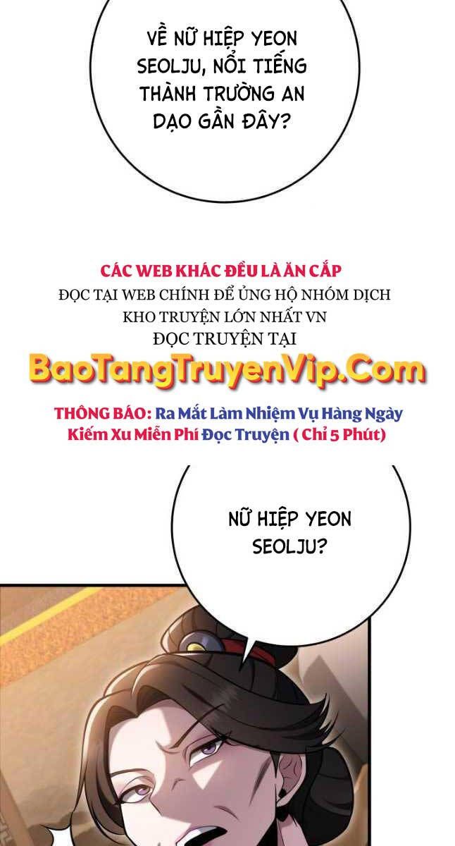 đọc truyện Cửu Thiên Kiếm Pháp Chương 70 ảnh 68 tại Truyện Dạ Ký