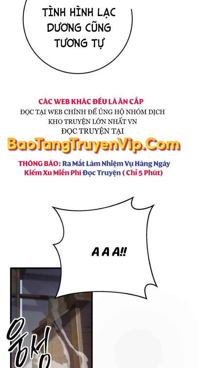 đọc truyện Cửu Thiên Kiếm Pháp Chương 70 ảnh 74 tại Truyện Dạ Ký
