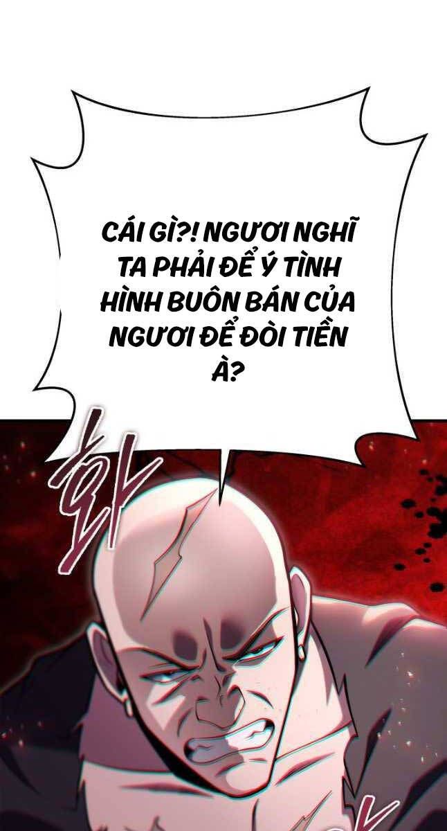 đọc truyện Cửu Thiên Kiếm Pháp Chương 70 ảnh 79 tại Truyện Dạ Ký
