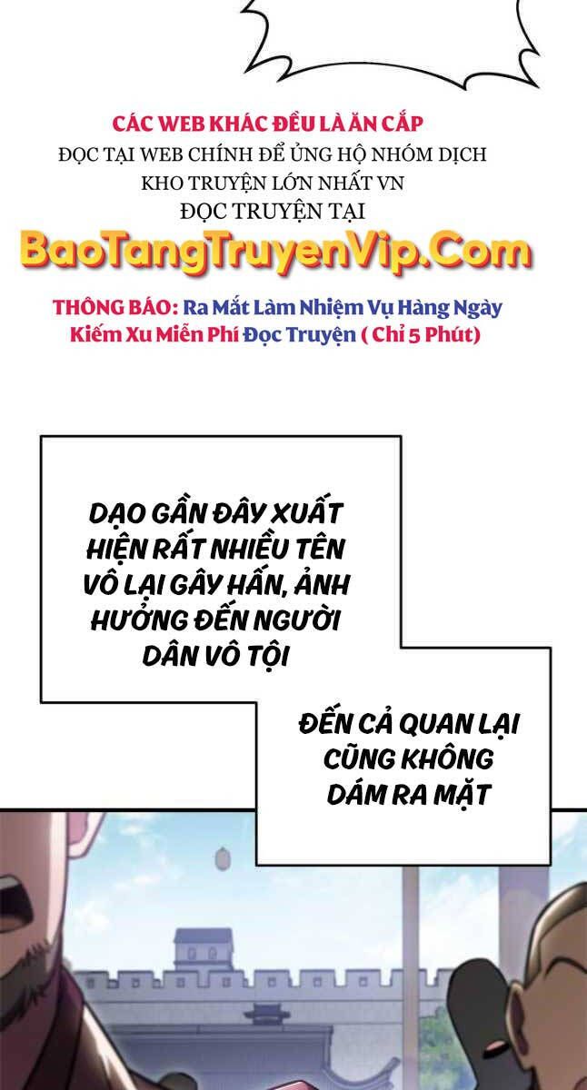 đọc truyện Cửu Thiên Kiếm Pháp Chương 70 ảnh 82 tại Truyện Dạ Ký