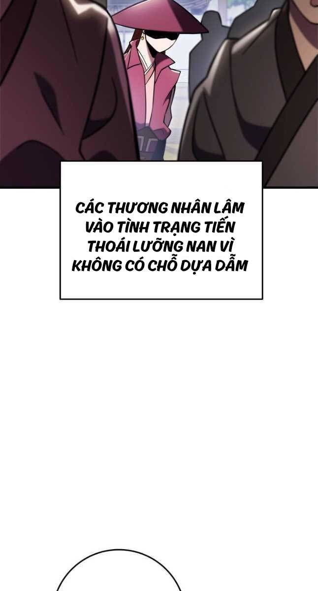 đọc truyện Cửu Thiên Kiếm Pháp Chương 70 ảnh 83 tại Truyện Dạ Ký