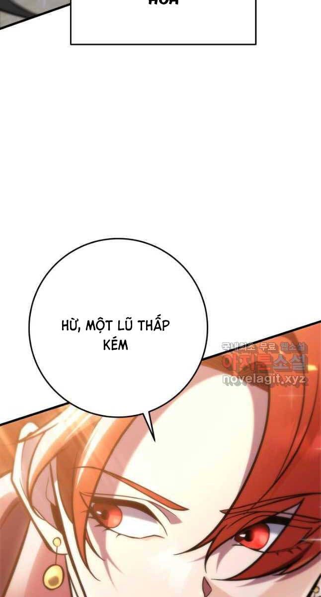 đọc truyện Cửu Thiên Kiếm Pháp Chương 70 ảnh 90 tại Truyện Dạ Ký