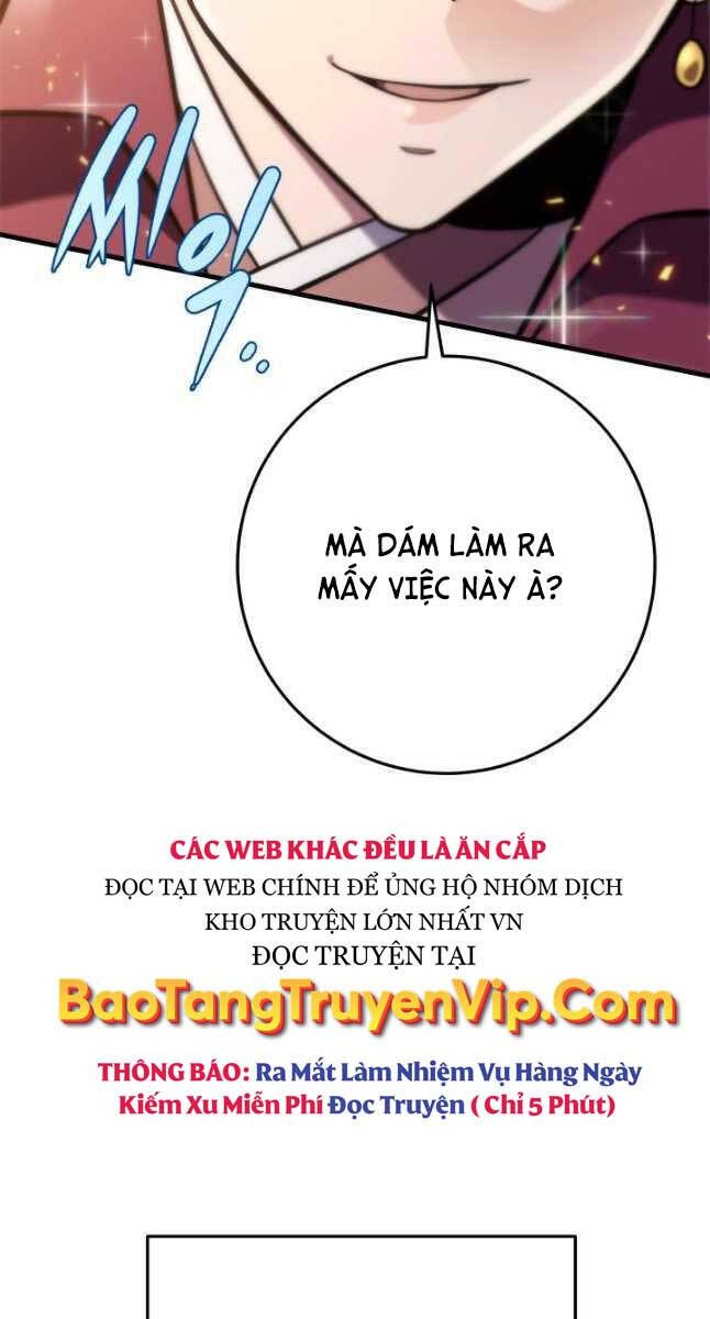 đọc truyện Cửu Thiên Kiếm Pháp Chương 70 ảnh 91 tại Truyện Dạ Ký