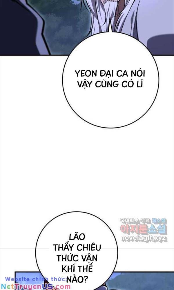 đọc truyện Cửu Thiên Kiếm Pháp Chương 71 ảnh 103 tại Truyện Dạ Ký