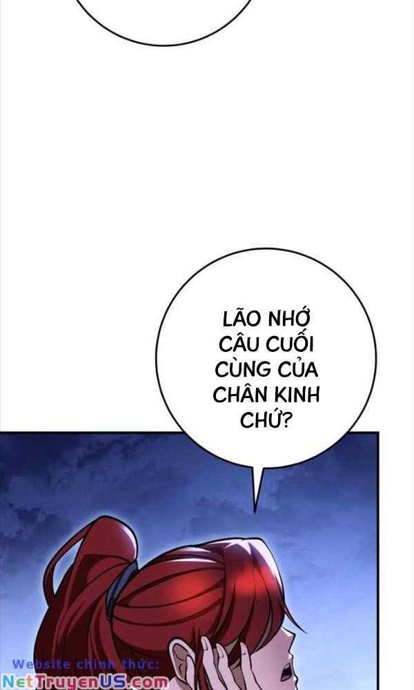 đọc truyện Cửu Thiên Kiếm Pháp Chương 71 ảnh 106 tại Truyện Dạ Ký