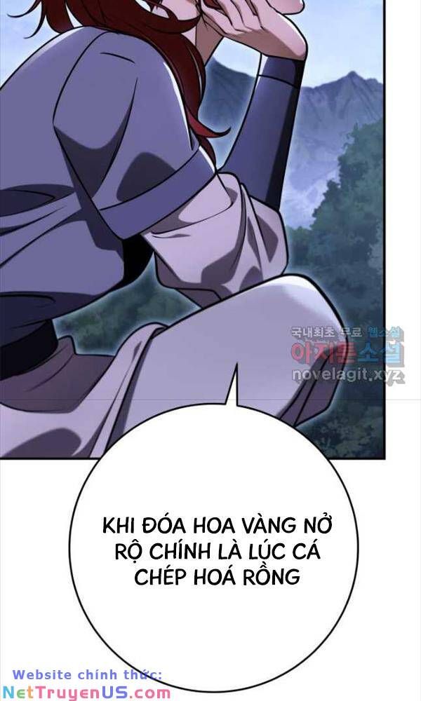 đọc truyện Cửu Thiên Kiếm Pháp Chương 71 ảnh 107 tại Truyện Dạ Ký