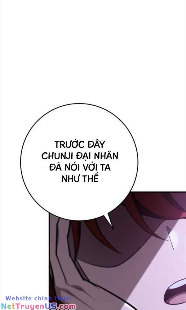 đọc truyện Cửu Thiên Kiếm Pháp Chương 71 ảnh 108 tại Truyện Dạ Ký