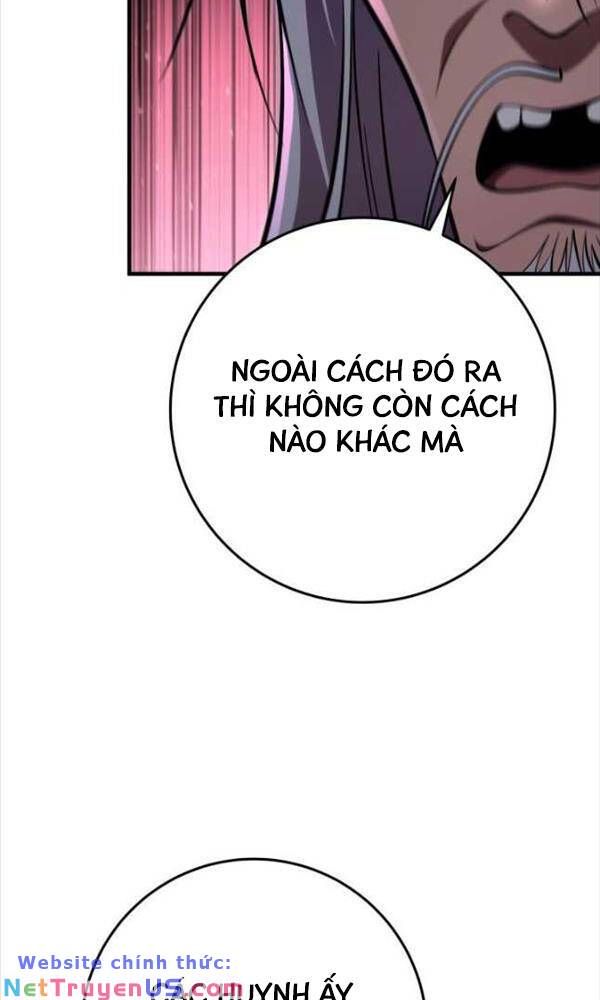 đọc truyện Cửu Thiên Kiếm Pháp Chương 71 ảnh 114 tại Truyện Dạ Ký
