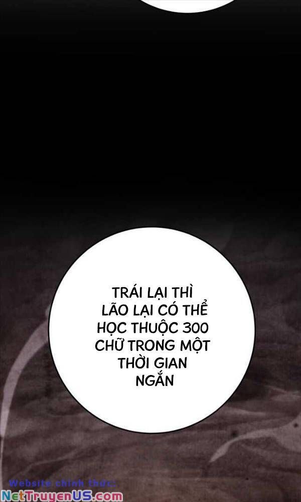 đọc truyện Cửu Thiên Kiếm Pháp Chương 71 ảnh 118 tại Truyện Dạ Ký