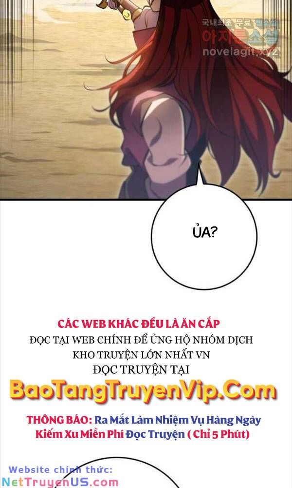 đọc truyện Cửu Thiên Kiếm Pháp Chương 71 ảnh 13 tại Truyện Dạ Ký