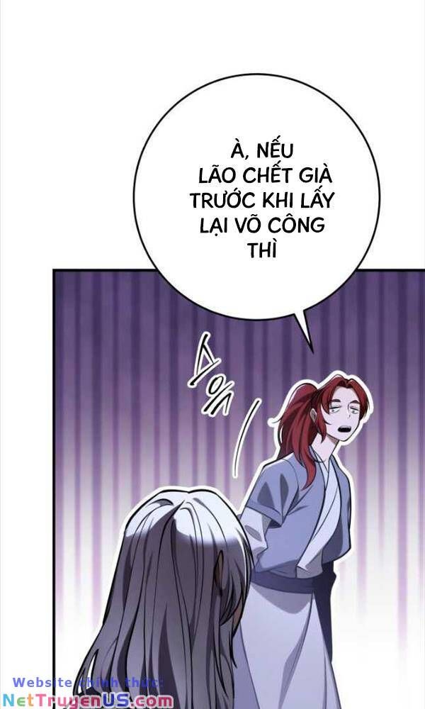 đọc truyện Cửu Thiên Kiếm Pháp Chương 71 ảnh 126 tại Truyện Dạ Ký