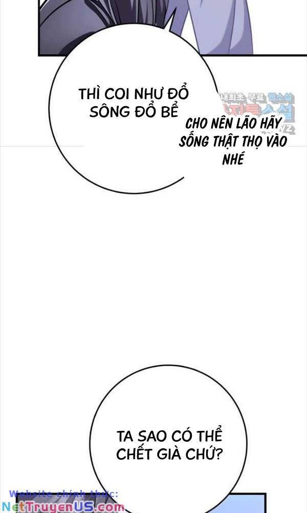 đọc truyện Cửu Thiên Kiếm Pháp Chương 71 ảnh 127 tại Truyện Dạ Ký