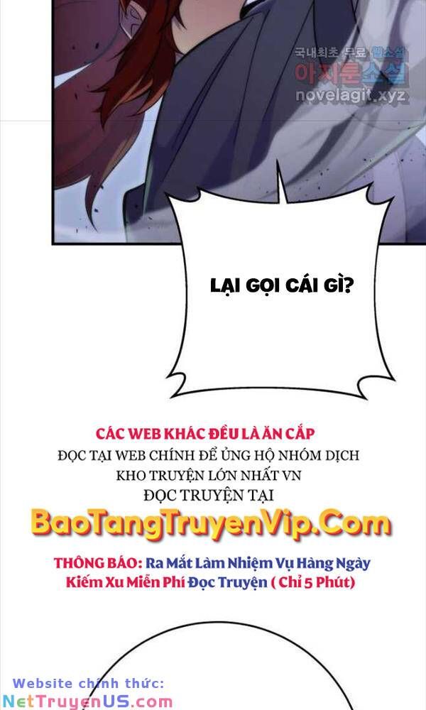 đọc truyện Cửu Thiên Kiếm Pháp Chương 71 ảnh 139 tại Truyện Dạ Ký