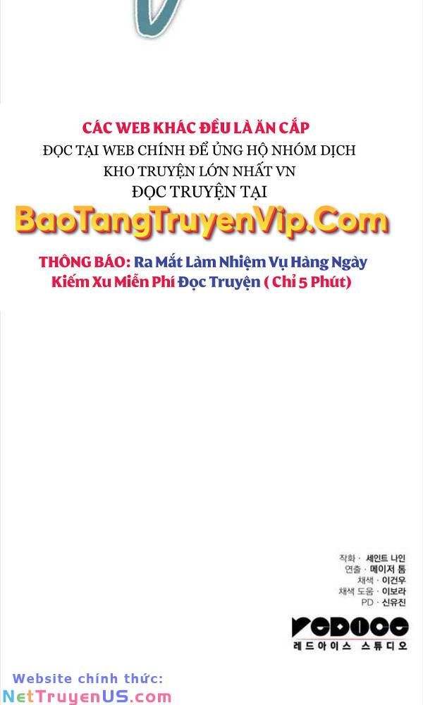 đọc truyện Cửu Thiên Kiếm Pháp Chương 71 ảnh 143 tại Truyện Dạ Ký